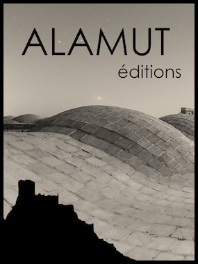 ALAMUT