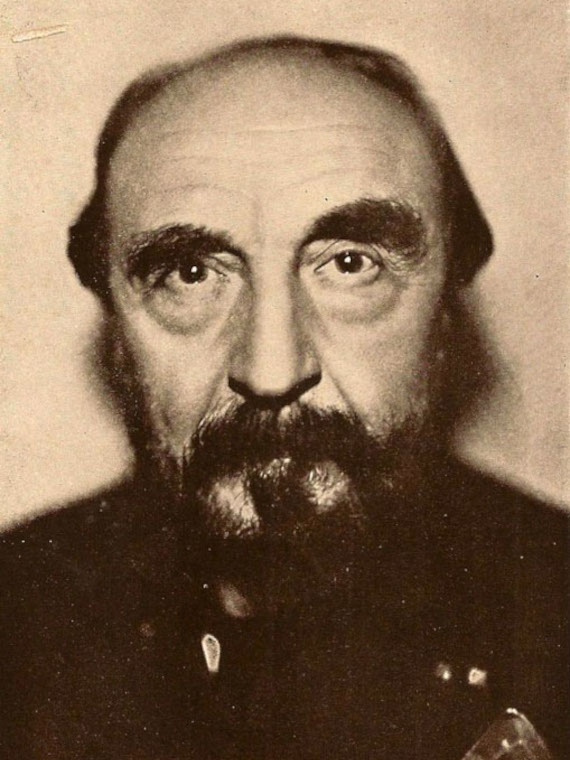 J.-H. Rosny aîné