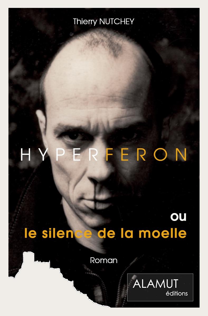 Hyperferon