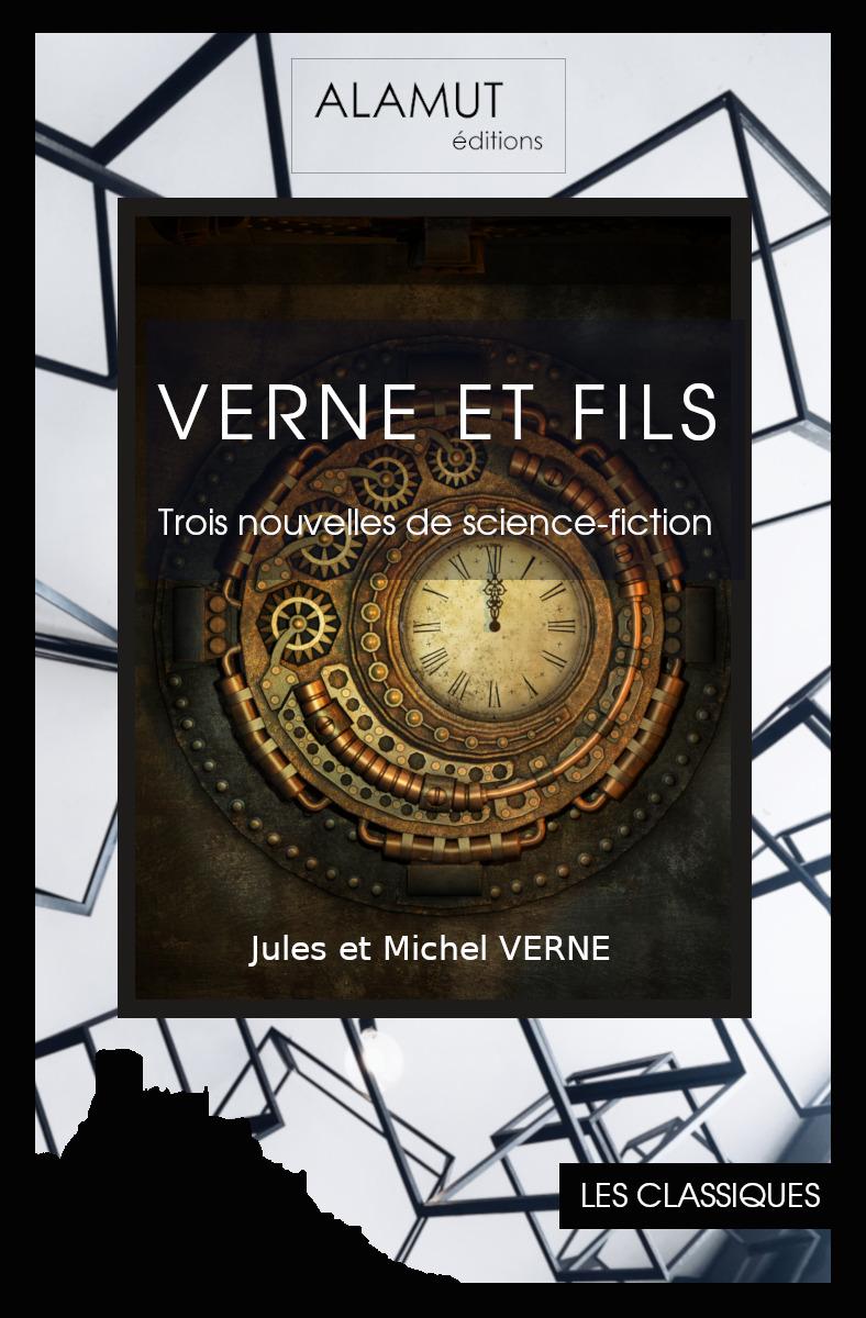 Verne & Fils