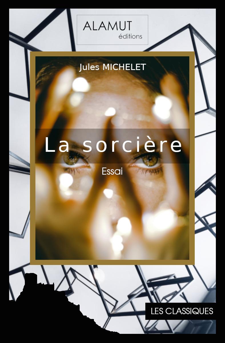 La Sorcière