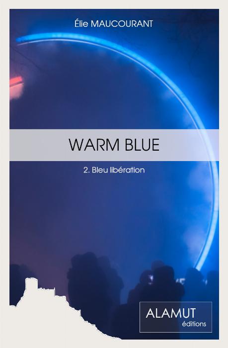 Warm Blue, Tome 2