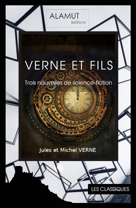 Verne & Fils