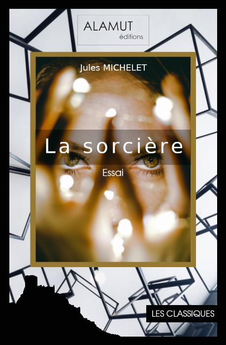 La Sorcière