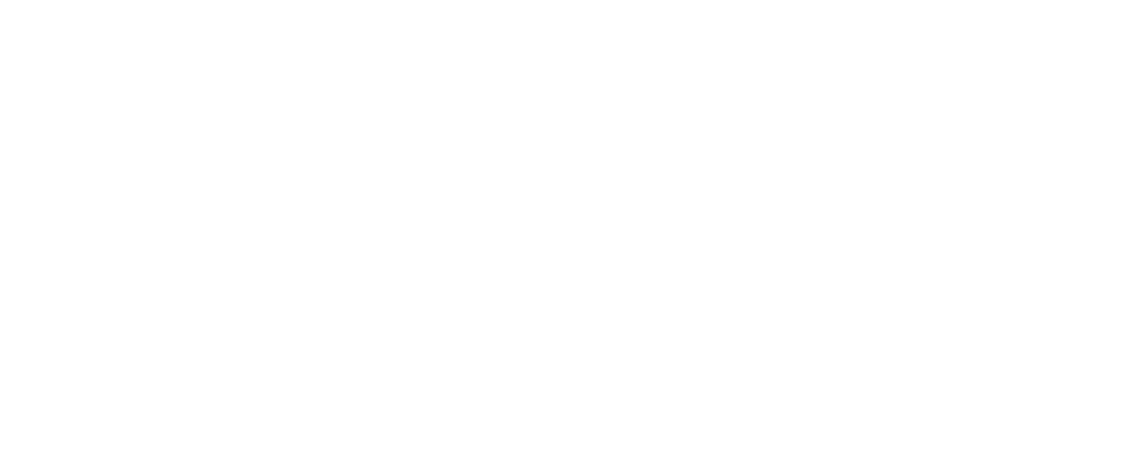Alamut Editions